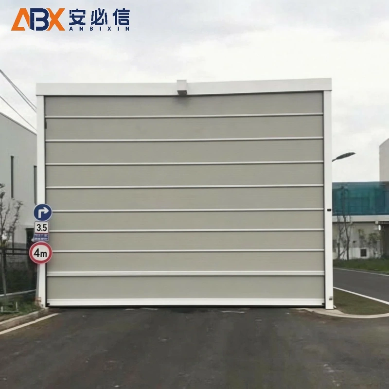黔东南苗族侗族自治州高速堆积门