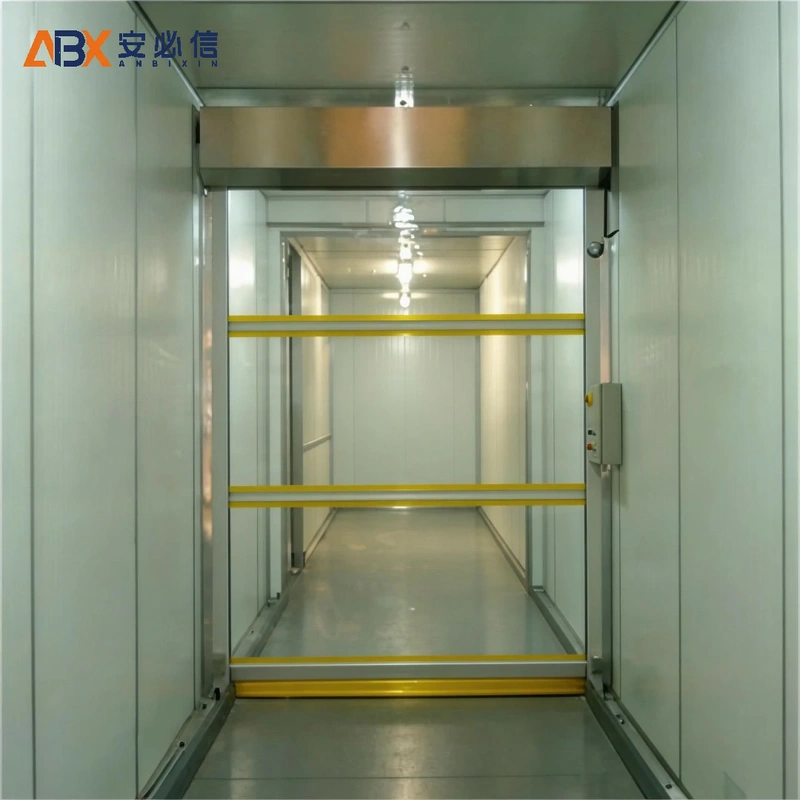 黔东南苗族侗族自治州高速门