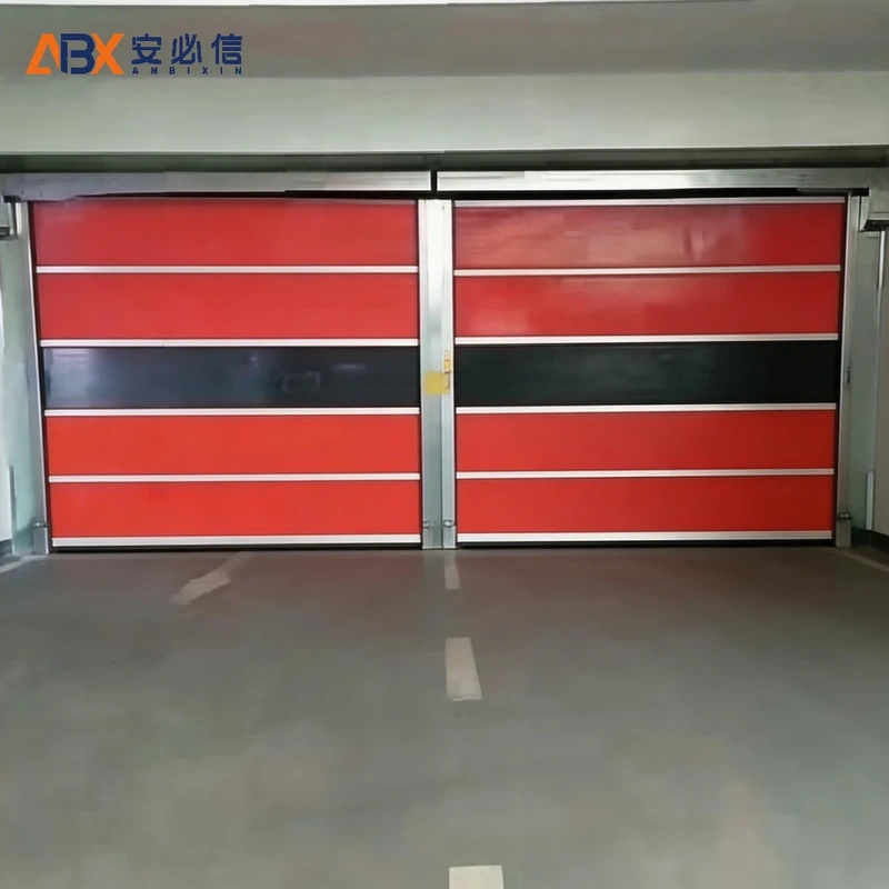 黔东南苗族侗族自治州快速门
