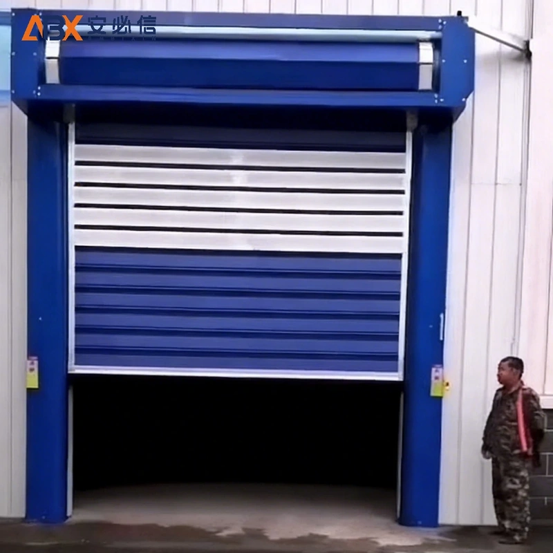 黔东南苗族侗族自治州医药密闭高速门